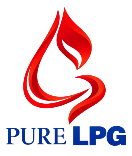 PureLPG