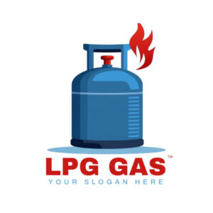LPG Cylinder 11.8kg