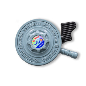 20mm Regulator