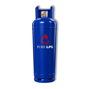 Refill 45.4kg